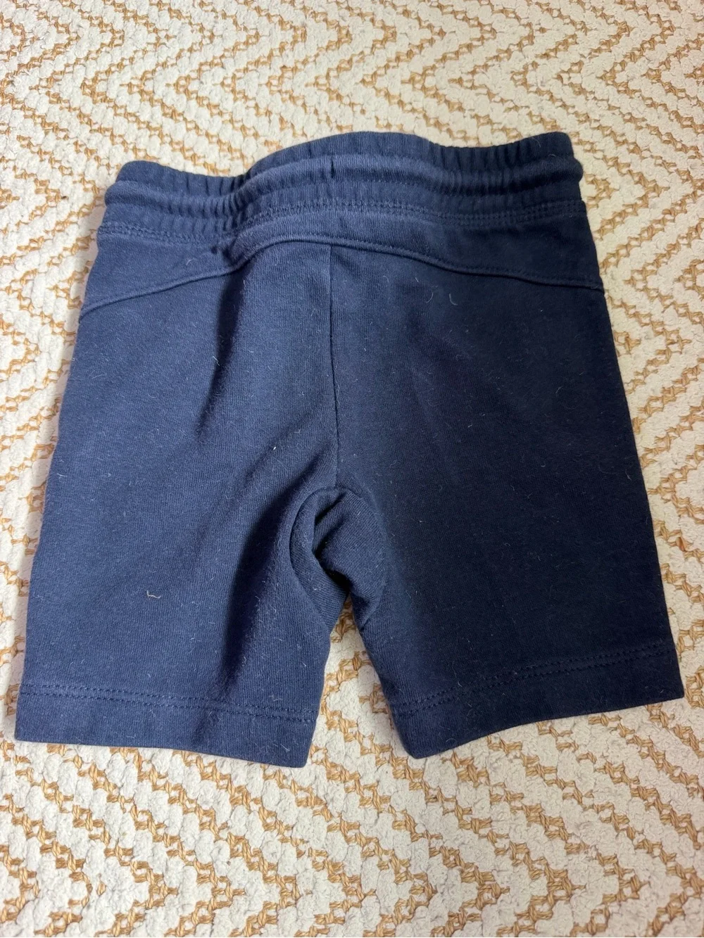 GAP adorable babygap